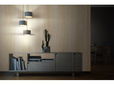 BQ_PC_W863-06-Wand_Night