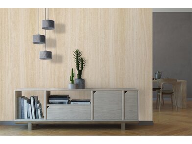 BQ_PC_W863-07-Wand_Day