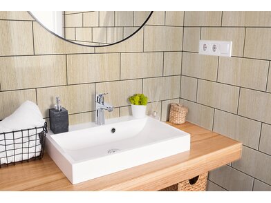 BQ_PC_W863-08-Wandfliesen