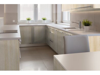 BQ_PC_W863-09-Kueche