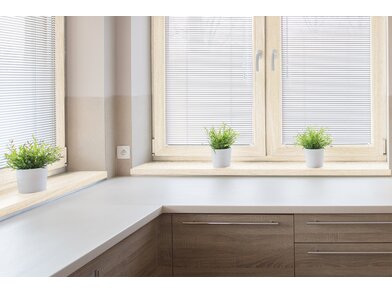 BQ_PC_W863-11-Fenster