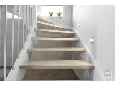 BQ_PC_W863-13-Treppe_quer