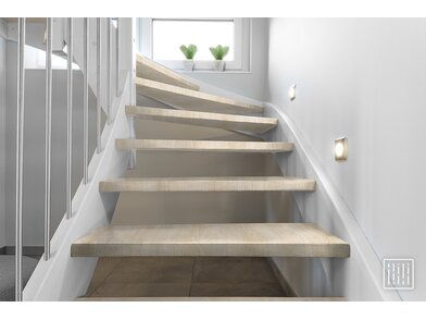 BQ_PC_W863-12-Treppe_laengs