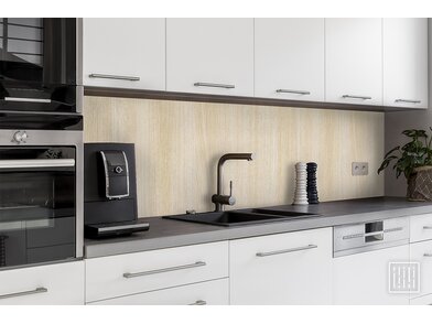 BQ_PC_W863-15-Kuechenrueckwand_laengs