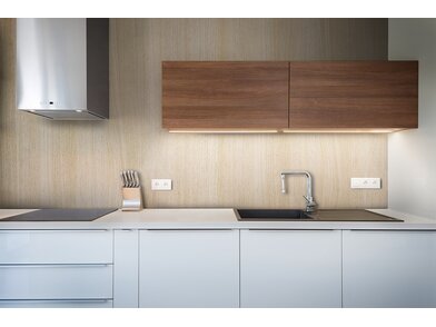 BQ_PC_W863-19-Kuechenwand