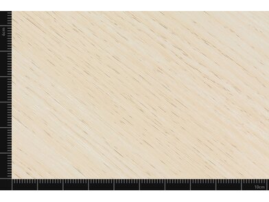 BQ_PC_W863-23-Detail