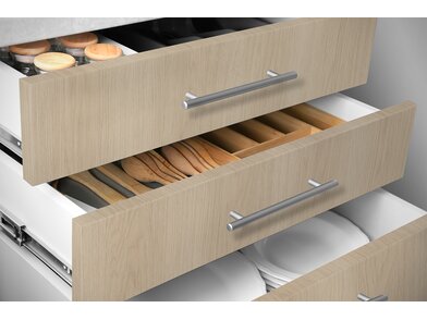 BQ_PC_W871-04-Schublade