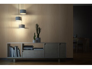 BQ_PC_W871-06-Wand_Night