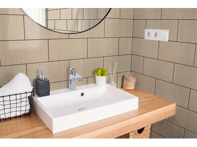 BQ_PC_W871-08-Wandfliesen
