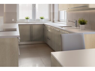 BQ_PC_W871-09-Kueche