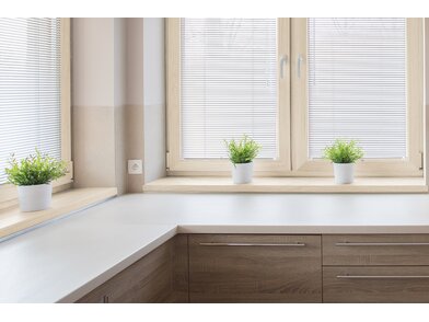BQ_PC_W871-11-Fenster