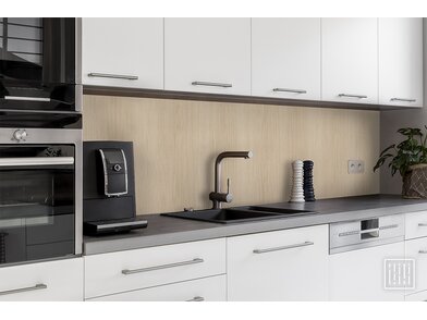 BQ_PC_W871-15-Kuechenrueckwand_laengs