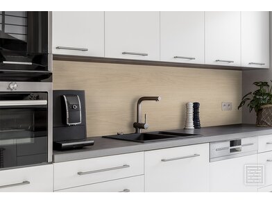 BQ_PC_W871-16-Kuechenrueckwand_quer