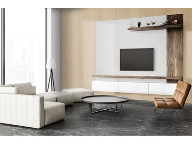 BQ_PC_W871-17-Wohnzimmerwand
