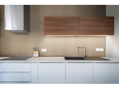 BQ_PC_W871-19-Kuechenwand