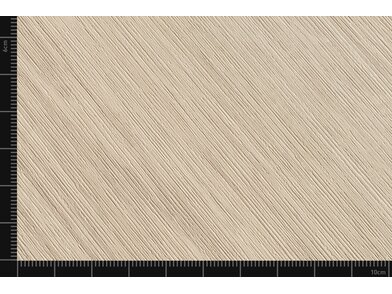 BQ_PC_W871-23-Detail