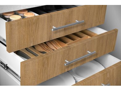 BQ_PC_W874-04-Schublade