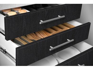 BQ_PC_W705-04-Schublade