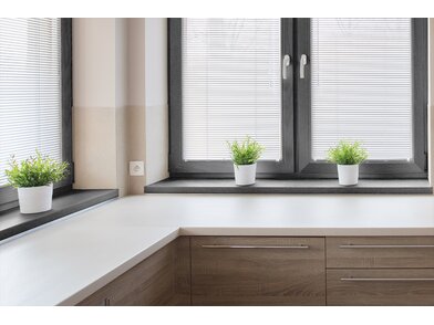 BQ_PC_W705-11-Fenster