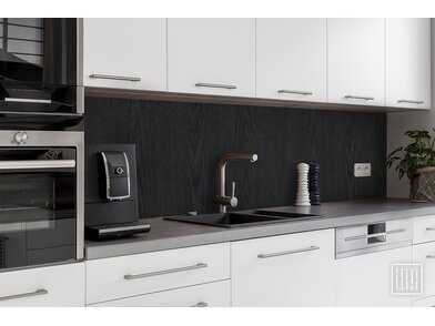 BQ_PC_W705-15-Kuechenrueckwand_laengs