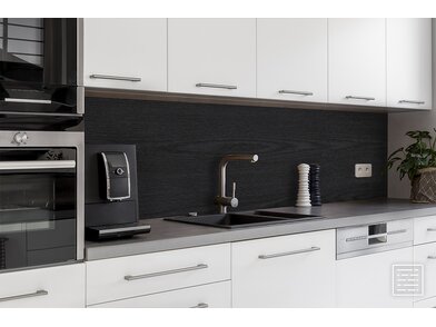 BQ_PC_W705-16-Kuechenrueckwand_quer