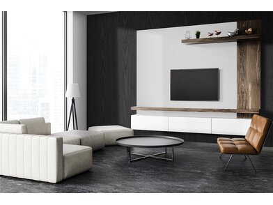 BQ_PC_W705-17-Wohnzimmerwand