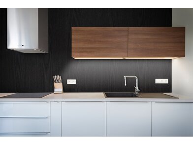 BQ_PC_W705-19-Kuechenwand
