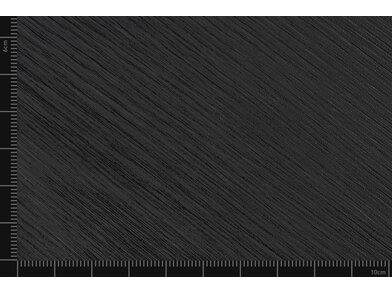 BQ_PC_W705-23-Detail