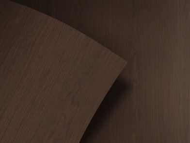 BQ_PC_W722-01-Optik