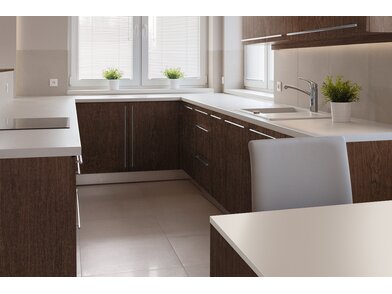 BQ_PC_W722-09-Kueche