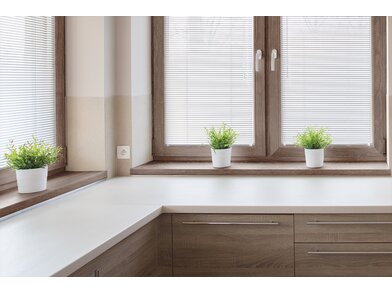 BQ_PC_W722-11-Fenster
