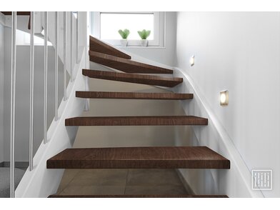 BQ_PC_W722-12-Treppe_laengs