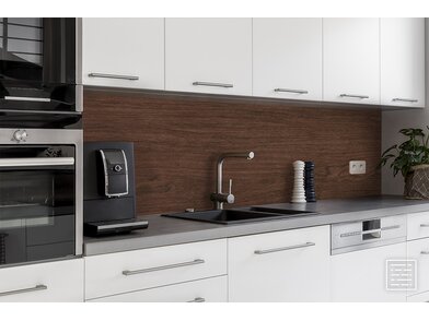 BQ_PC_W722-16-Kuechenrueckwand_quer
