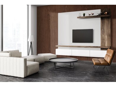 BQ_PC_W722-17-Wohnzimmerwand
