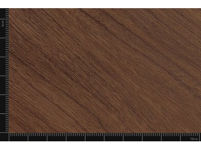 BQ_PC_W722-23-Detail