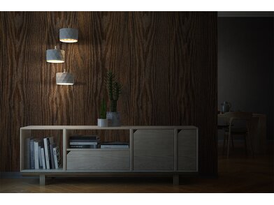 BQ_PC_W823-06-Wand_Night