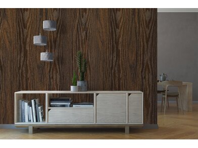 BQ_PC_W823-07-Wand_Day