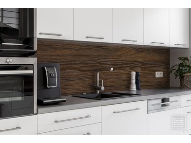 BQ_PC_W823-16-Kuechenrueckwand_quer