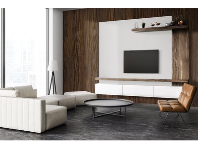 BQ_PC_W823-17-Wohnzimmerwand