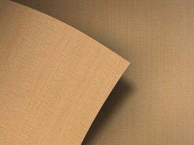BQ_PC_W845-01-Optik