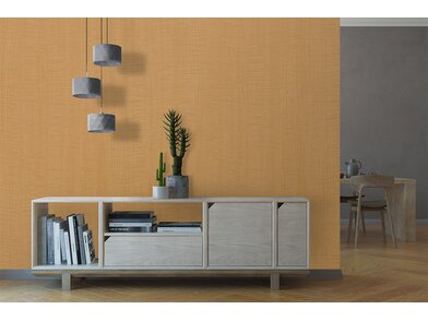 BQ_PC_W845-07-Wand_Day