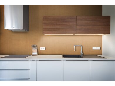 BQ_PC_W845-19-Kuechenwand