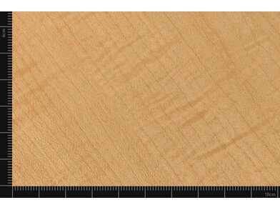BQ_PC_W845-23-Detail
