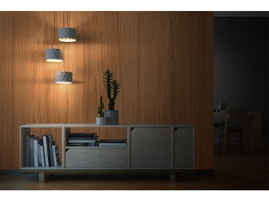 BQ_PC_W849-06-Wand_Night