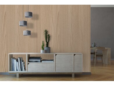 BQ_PC_W948-07-Wand_Day