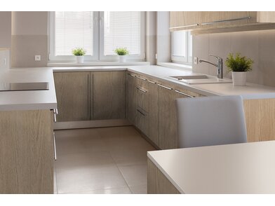BQ_PC_W948-09-Kueche