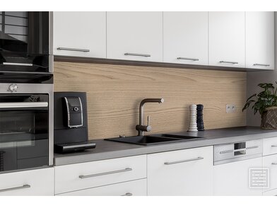 BQ_PC_W948-16-Kuechenrueckwand_quer