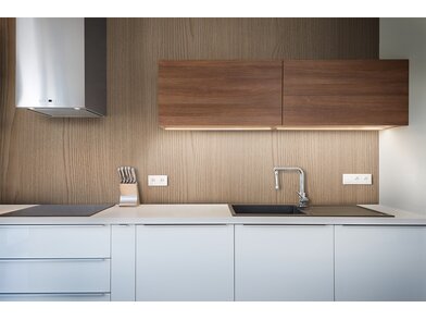BQ_PC_W948-19-Kuechenwand