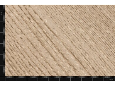 BQ_PC_W948-23-Detail