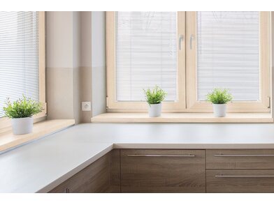 BQ_PC_W935-11-Fenster